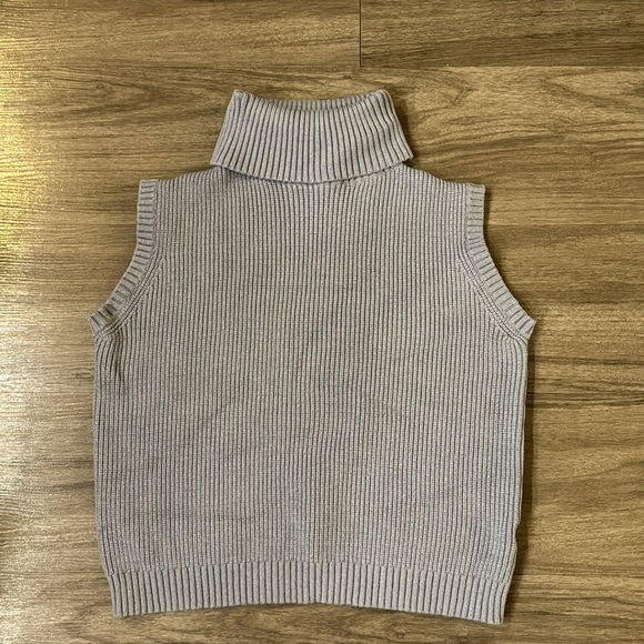 Lulus Sweater Set - Picture 6 of 8